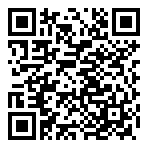 QR-Code - Design #3